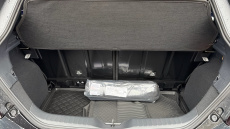 Toyota Aygo X 1.0 VVT-i Exclusive 5dr Auto Petrol Hatchback